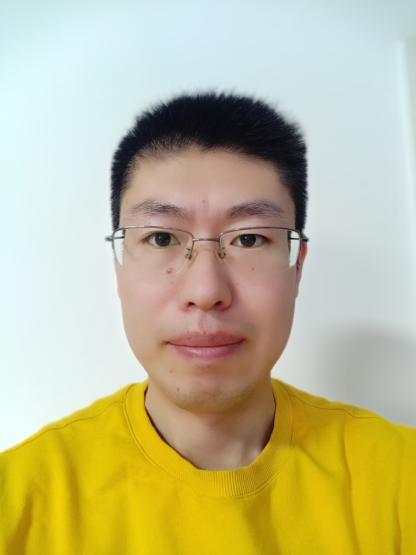 Lianda的第一张照片--吉林交友中心