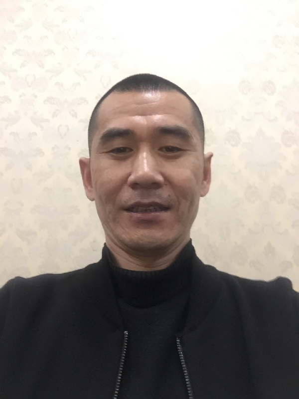 baitian的第一张照片--吉林交友中心