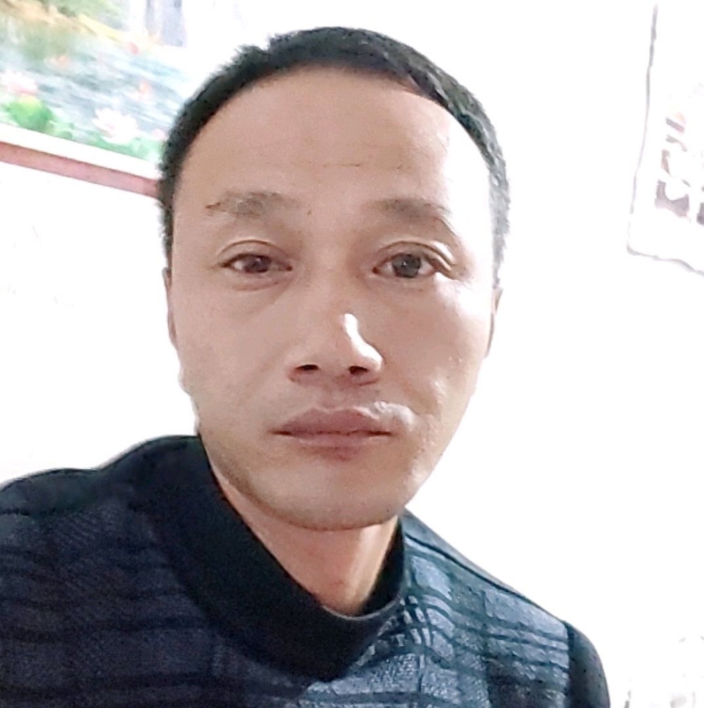 揽风挽你的第二张照片--吉林交友中心