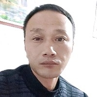 揽风挽你的第三张照片--吉林交友中心