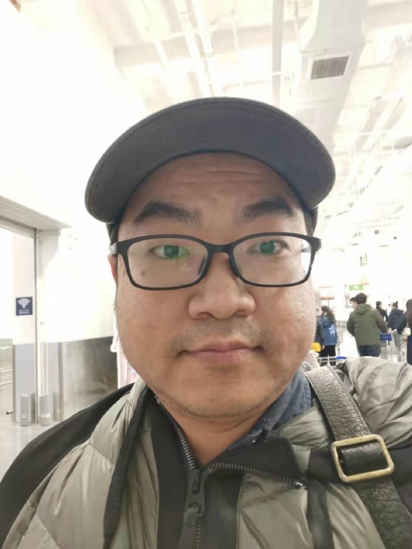 森友会的第三张照片--吉林交友中心