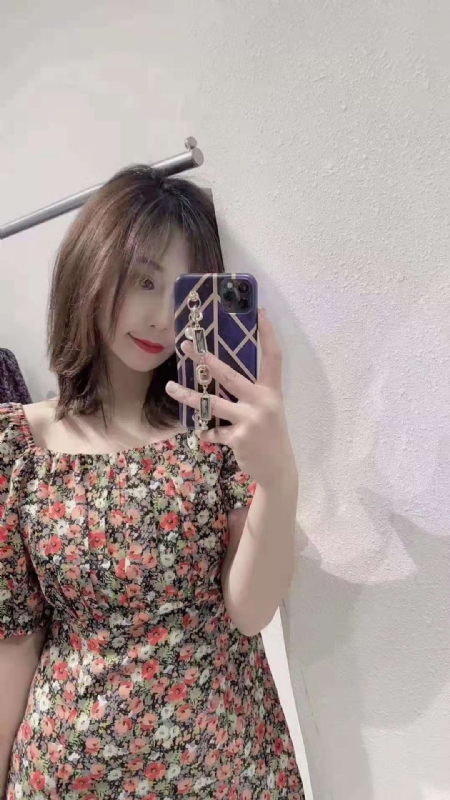 李月亮的第一张照片--吉林交友中心