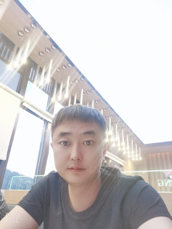 对的它的第一张照片--吉林交友中心