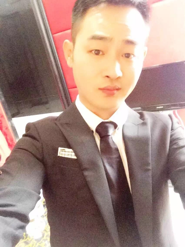 富强的第一张照片--吉林交友中心