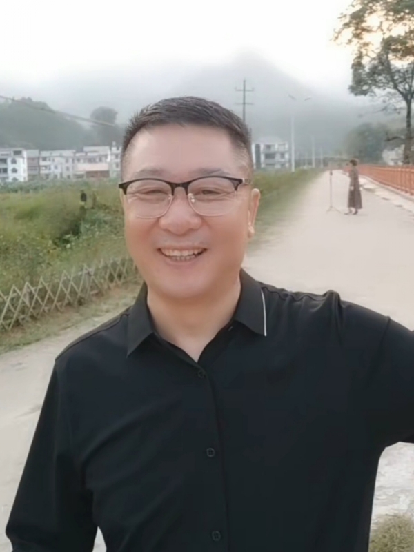 在這裡等你的第二张照片--吉林交友中心