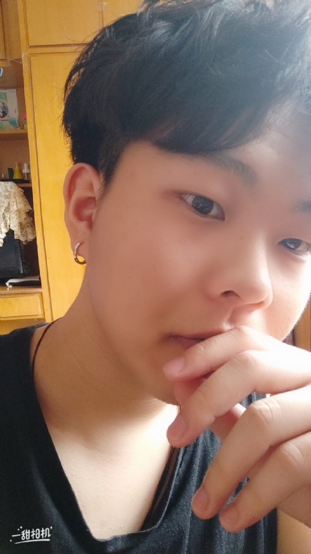 yyy的第三张照片--吉林交友中心