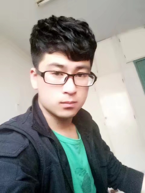首席的第一张照片--吉林交友中心