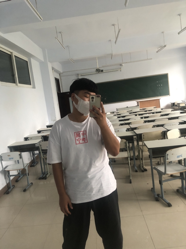 约的第一张照片--吉林交友中心