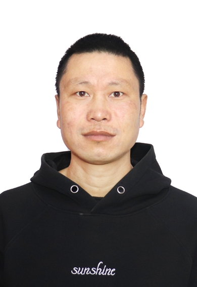 东东旭的第四张照片--吉林交友中心