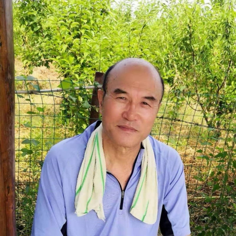 孤穷子的第一张照片--吉林交友中心