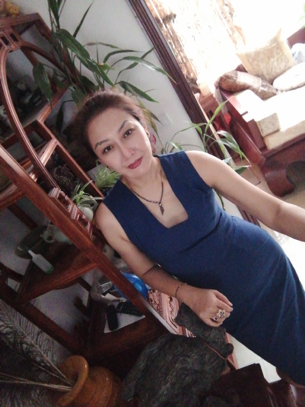 1975珠砂痣的第二张照片--吉林交友中心