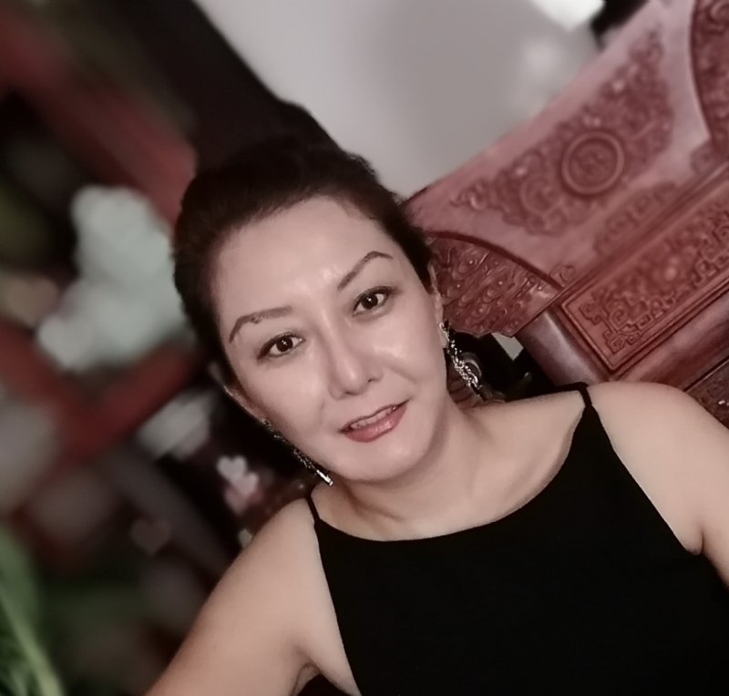 1975珠砂痣的第三张照片--吉林交友中心