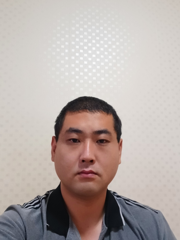 云吉的第一张照片--吉林交友中心