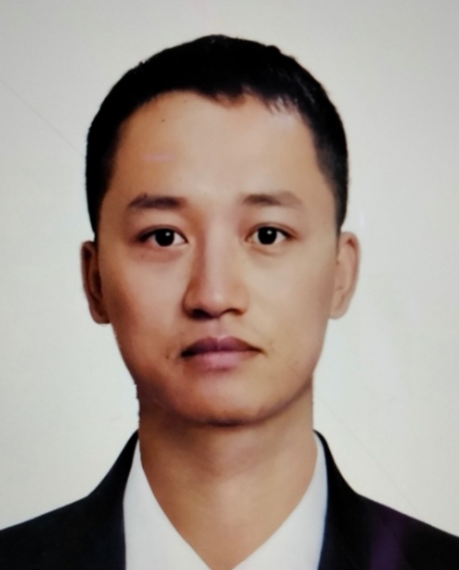 东哥的第一张照片--吉林交友中心