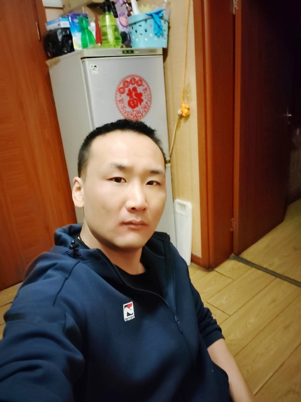子昂的第一张照片--吉林交友中心