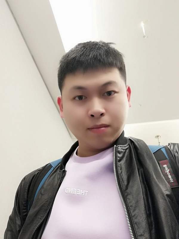 。的第一张照片--吉林交友中心