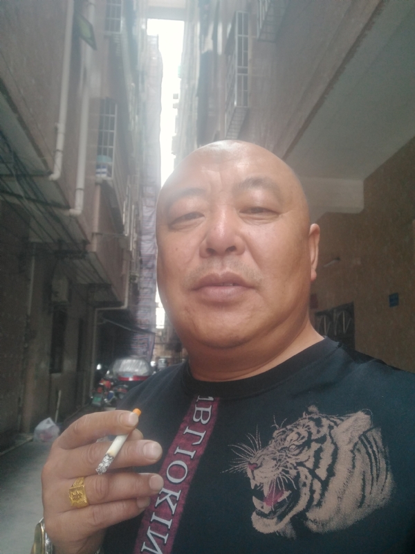 人在TA乡的第一张照片--吉林交友中心