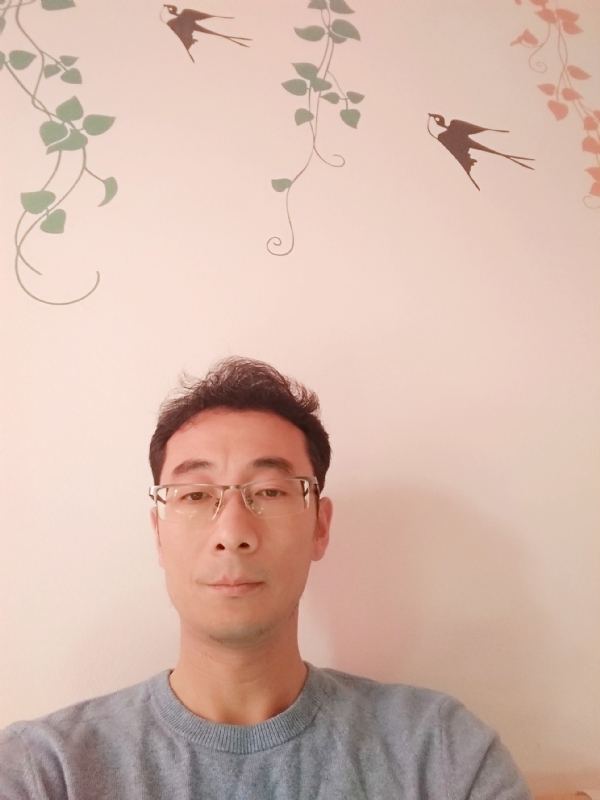 jizhe的第一张照片--吉林交友中心
