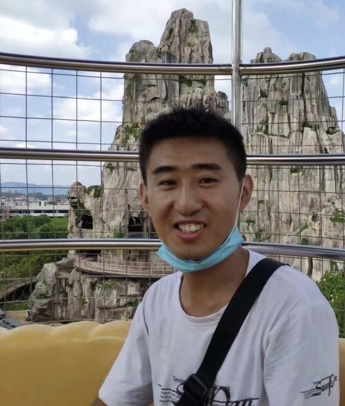 搜噶的第一张照片--吉林交友中心