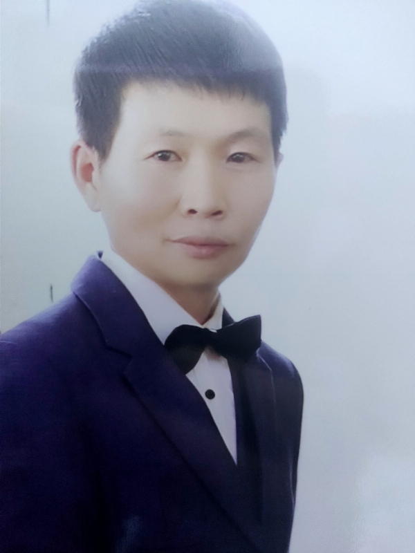 我想有个家家里有个她的第一张照片--吉林交友中心