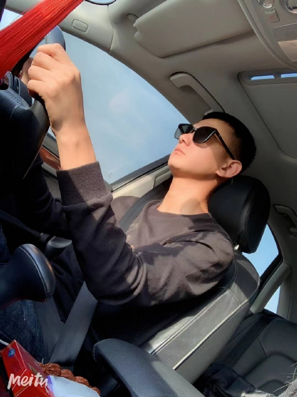 小五的第一张照片--吉林交友中心