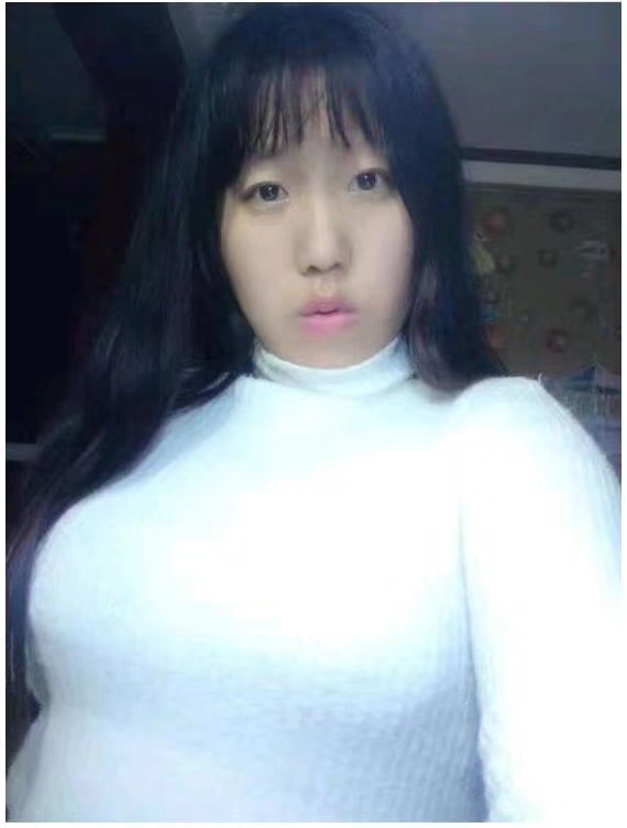 爱的第二张照片--吉林交友中心