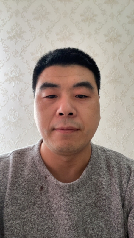 等你的第一张照片--吉林交友中心