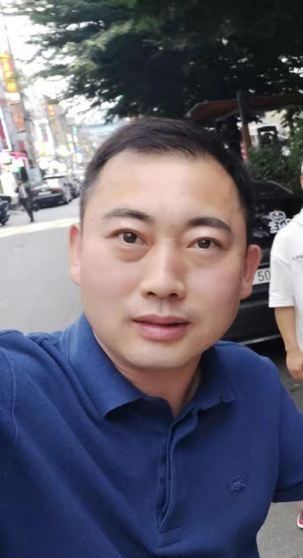 李龙的第二张照片--吉林交友中心