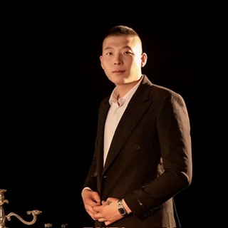 初见的第一张照片--吉林交友中心