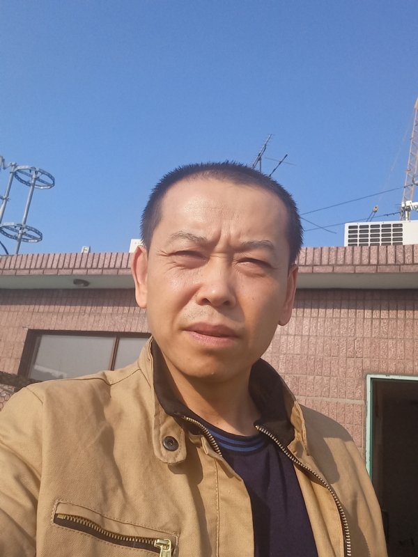 红尘逐浪的第一张照片--吉林交友中心