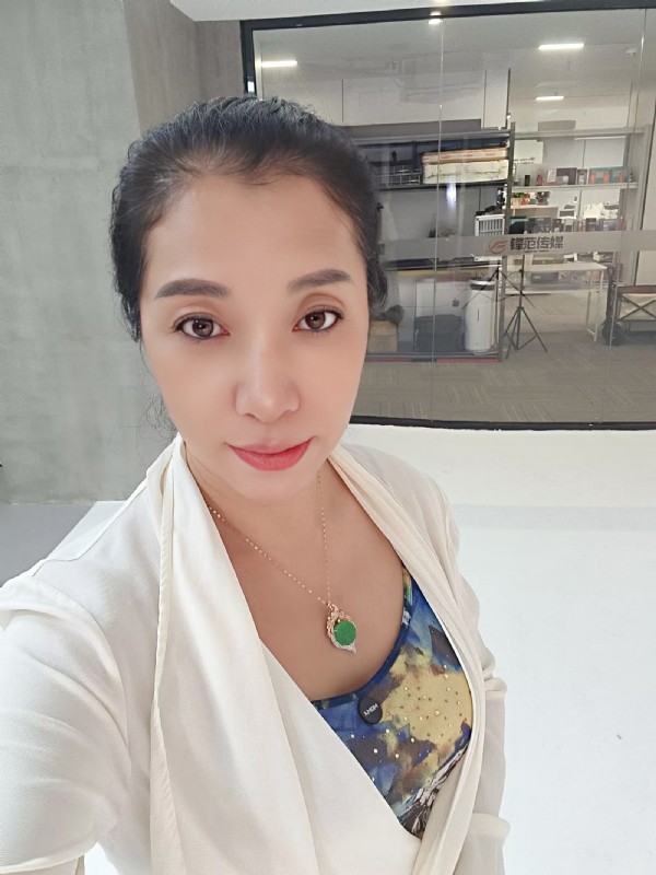 仝馨的第二张照片--吉林交友中心