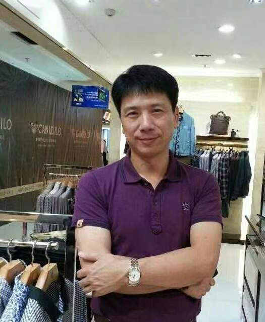 好好先生的第二张照片--吉林交友中心