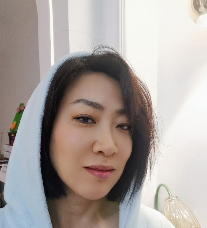 火玫瑰的第一张照片--吉林交友中心