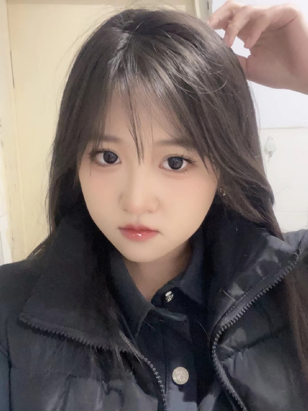 荣荣的第一张照片--吉林交友中心