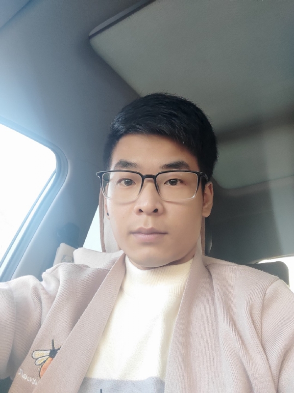 小奕的第一张照片--吉林交友中心
