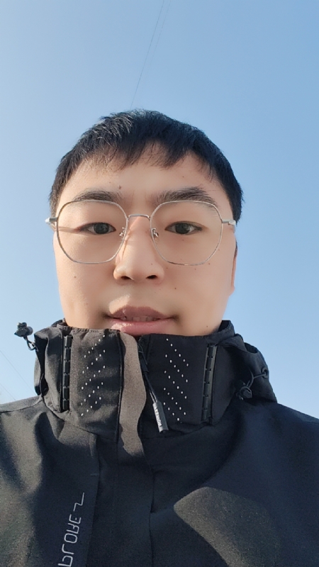 默许的第一张照片--吉林交友中心