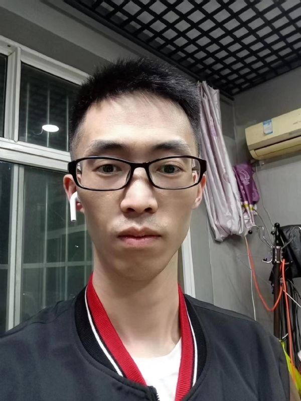 快点快点快点的第一张照片--吉林交友中心