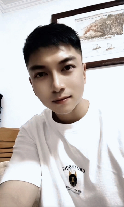 正直的火焰的第一张照片--吉林交友中心