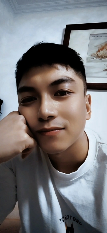 正直的火焰的第二张照片--吉林交友中心