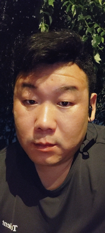晨曦的第一张照片--吉林交友中心