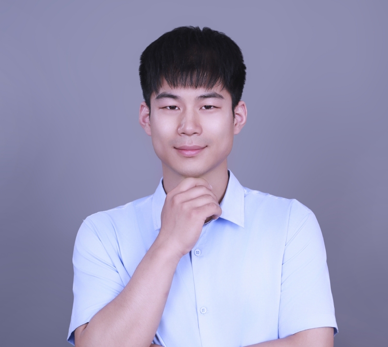 少冬的第四张照片--吉林交友中心