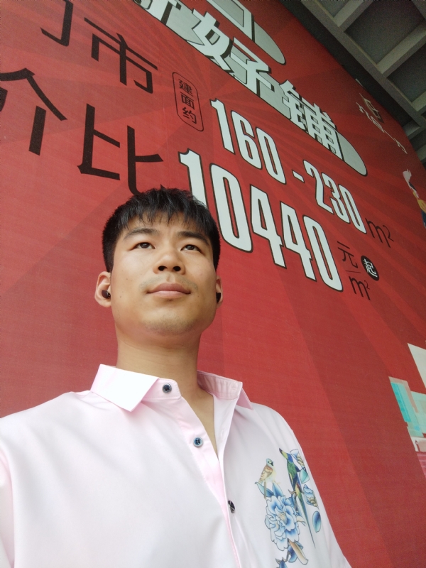少冬的第五张照片--吉林交友中心