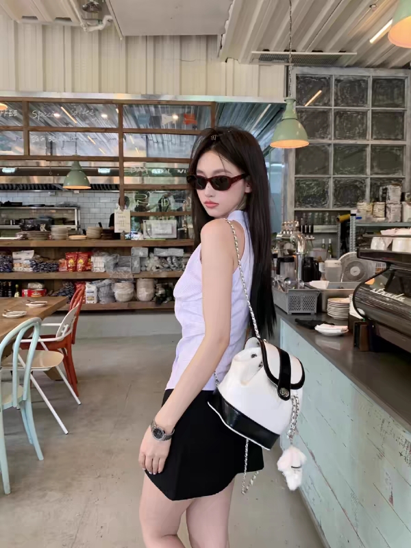 小柔柔的第二张照片--吉林交友中心