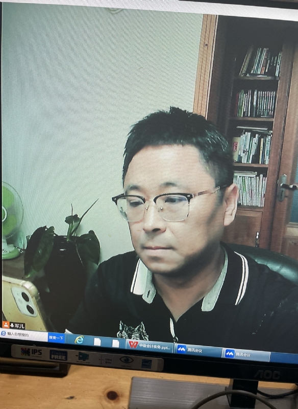 军儿的第四张照片--吉林交友中心