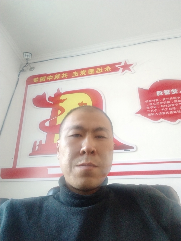 想了的第一张照片--吉林交友中心