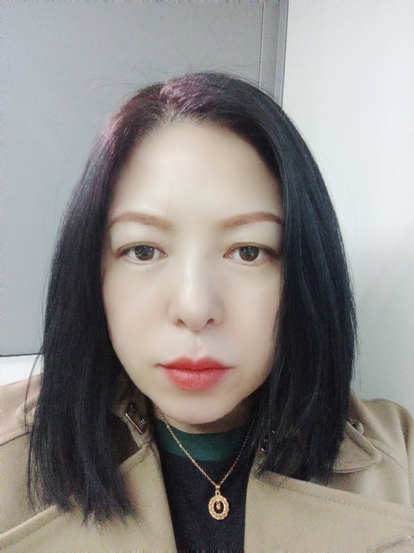尘颜的第一张照片--吉林交友中心