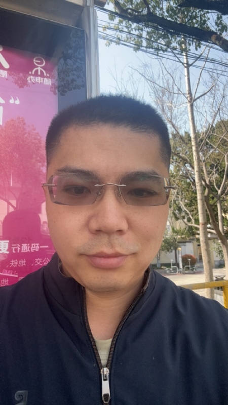 淘气的橙子的第一张照片--吉林交友中心