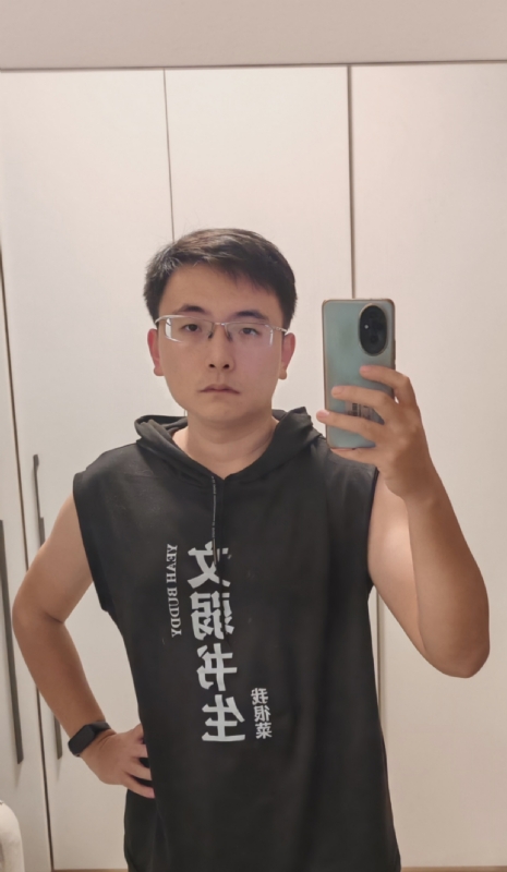 鑫鑫子的第三张照片--吉林交友中心