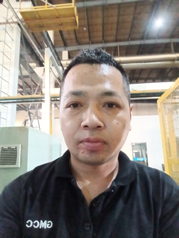 孤单的鱼的第二张照片--吉林交友中心