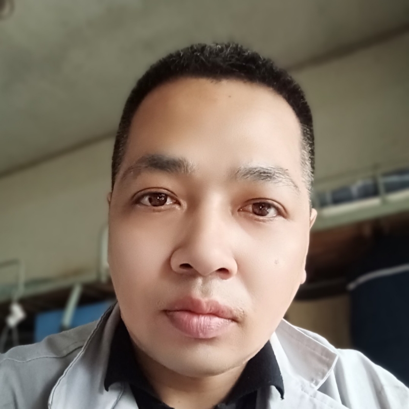 孤单的鱼的第五张照片--吉林交友中心